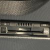 toyota aqua 2019 quick_quick_NHP10_NHP10-2632008 image 5
