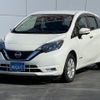nissan note 2019 CFJ1874390 image 1