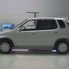 suzuki kei 2002 -SUZUKI--Kei TA-HN22S--HN22S-735959---SUZUKI--Kei TA-HN22S--HN22S-735959- image 9
