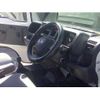 honda acty-truck 2012 CFJ1834095 image 14