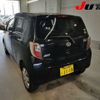 daihatsu mira-e-s 2012 -DAIHATSU 【富山 584ﾆ1118】--Mira e:s LA310S--LA310S-1029542---DAIHATSU 【富山 584ﾆ1118】--Mira e:s LA310S--LA310S-1029542- image 2