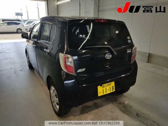 daihatsu mira-e-s 2012 -DAIHATSU 【富山 584ﾆ1118】--Mira e:s LA310S--LA310S-1029542---DAIHATSU 【富山 584ﾆ1118】--Mira e:s LA310S--LA310S-1029542- image 2