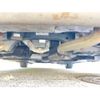 bmw 1-series 2016 CFJ1736545 image 10