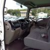 nissan atlas 2016 CFJ1034201 image 24