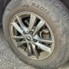 honda stream 2009 CFJ1744740 image 19