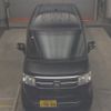 honda n-box 2016 -HONDA 【高崎 580ﾅ9800】--N BOX JF1-1802159---HONDA 【高崎 580ﾅ9800】--N BOX JF1-1802159- image 7