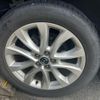 mazda cx-5 2012 CFJ1744755 image 6