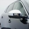 jaguar f-pace 2018 -JAGUAR 【名変中 】--Jaguar F-Pace DC2NA--JA289798---JAGUAR 【名変中 】--Jaguar F-Pace DC2NA--JA289798- image 7