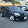 toyota corolla-fielder 2009 CFJ1650771 image 8