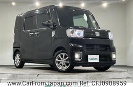 daihatsu wake 2020 -DAIHATSU--WAKE DBA-LA700S--LA700S-0153731---DAIHATSU--WAKE DBA-LA700S--LA700S-0153731-