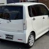 daihatsu move 2012 quick_quick_DBA-LA100S_LA100S-0207321 image 4