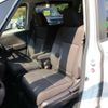 honda freed-hybrid 2022 CFJ1599379 image 12