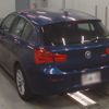 bmw 1-series 2016 -BMW--BMW 1 Series 1R15-WBA1R520405C72459---BMW--BMW 1 Series 1R15-WBA1R520405C72459- image 7