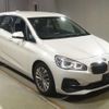 bmw 2-series 2019 -BMW--BMW 2 Series LDA-2C20--WBA6Z120507D72556---BMW--BMW 2 Series LDA-2C20--WBA6Z120507D72556- image 4