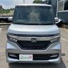 honda n-box 2017 CFJ1370520 image 15