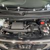honda n-box 2021 -HONDA--N BOX 6BA-JF3--JF3-5052771---HONDA--N BOX 6BA-JF3--JF3-5052771- image 18