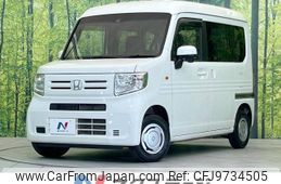honda n-van 2018 -HONDA--N VAN HBD-JJ1--JJ1-3008220---HONDA--N VAN HBD-JJ1--JJ1-3008220-