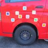 toyota hiace-van 2011 -TOYOTA--Hiace Van TRH221K--TRH221-0025784---TOYOTA--Hiace Van TRH221K--TRH221-0025784- image 35