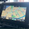 toyota vellfire 2016 quick_quick_DBA-AGH35W_AGH35-0012265 image 14