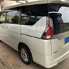 nissan serena 2018 -NISSAN--Serena DAA-GNC27--GNC27-010244---NISSAN--Serena DAA-GNC27--GNC27-010244- image 8
