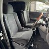 toyota alphard 2012 -TOYOTA--Alphard DBA-ANH20W--ANH20-8241356---TOYOTA--Alphard DBA-ANH20W--ANH20-8241356- image 9