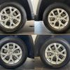 jeep grand-cherokee 2023 CFJ1641124 image 6