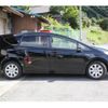 toyota prius-α 2012 quick_quick_ZVW41W_ZVW41-3189507 image 3