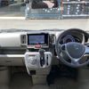 suzuki every-wagon 2023 CFJ1624246 image 5