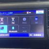 toyota probox-van 2017 CFJ1719632 image 6