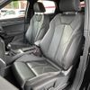 audi q3 2020 -AUDI--Audi Q3 3DA-F3DFGF--WAUZZZF38M1012977---AUDI--Audi Q3 3DA-F3DFGF--WAUZZZF38M1012977- image 15