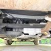 mazda cx-3 2020 -MAZDA--CX-30 5BA-DMEP--DMEP-109041---MAZDA--CX-30 5BA-DMEP--DMEP-109041- image 20