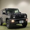 suzuki jimny-sierra 2024 -SUZUKI 【熊本 530ｿ5926】--Jimny Sierra JB74W--208078---SUZUKI 【熊本 530ｿ5926】--Jimny Sierra JB74W--208078- image 1