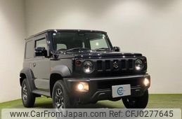 suzuki jimny-sierra 2024 -SUZUKI 【熊本 530ｿ5926】--Jimny Sierra JB74W--208078---SUZUKI 【熊本 530ｿ5926】--Jimny Sierra JB74W--208078-