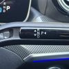 mercedes-benz c-class-station-wagon 2022 -MERCEDES-BENZ--Benz C Class Wagon 3CA-206204C--W1K2062042F025710---MERCEDES-BENZ--Benz C Class Wagon 3CA-206204C--W1K2062042F025710- image 14
