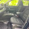 mazda cx-5 2022 CFJ1631595 image 6