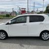 daihatsu mira-e-s 2013 CFJ1210271 image 24