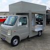 suzuki carry-truck 2005 GOO_JP_700040229130250531003 image 23