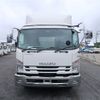 isuzu forward 2020 CFJ1581007 image 1