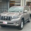 toyota land-cruiser-prado 2020 GOO_JP_700056140630250602001 image 6