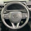 toyota corolla-sport 2023 -TOYOTA--Corolla Sport 6AA-ZWE219H--ZWE219-4006113---TOYOTA--Corolla Sport 6AA-ZWE219H--ZWE219-4006113- image 12