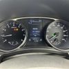 nissan x-trail 2014 -NISSAN--X-Trail DBA-NT32--NT32-506120---NISSAN--X-Trail DBA-NT32--NT32-506120- image 3