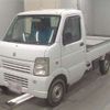 suzuki carry-truck 2010 -SUZUKI--Carry Truck EBD-DA63T--DA63T-680417---SUZUKI--Carry Truck EBD-DA63T--DA63T-680417- image 1