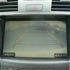lexus ls 2008 CFJ1488611 image 13