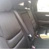 mazda cx-8 2018 -MAZDA--CX-8 3DA-KG2P--KG2P-116463---MAZDA--CX-8 3DA-KG2P--KG2P-116463- image 9