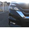 nissan serena 2016 -NISSAN--Serena DAA-GFC27--GFC27-027596---NISSAN--Serena DAA-GFC27--GFC27-027596- image 10