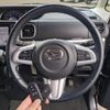 daihatsu tanto 2018 quick_quick_DBA-LA600S_LA600S-0651125 image 12