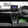 toyota yaris 2021 -TOYOTA--Yaris 6AA-MXPH10--MXPH10-2067517---TOYOTA--Yaris 6AA-MXPH10--MXPH10-2067517- image 3