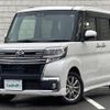 daihatsu tanto 2018 -DAIHATSU--Tanto DBA-LA610S--LA610S-0125027---DAIHATSU--Tanto DBA-LA610S--LA610S-0125027- image 6