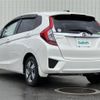 honda fit 2014 -HONDA--Fit DAA-GP5--GP5-3070175---HONDA--Fit DAA-GP5--GP5-3070175- image 15