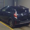 toyota aqua 2017 -TOYOTA--AQUA DAA-NHP10H--NHP10-6649378---TOYOTA--AQUA DAA-NHP10H--NHP10-6649378- image 9